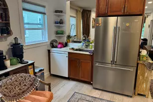 264 Belmont St, Watertown, MA 02472 - Photo 1