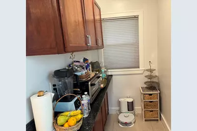 264 Belmont St #1, Watertown, MA 02472 - Photo 3