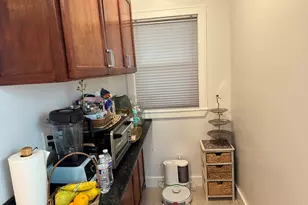 264 Belmont St, Watertown, MA 02472 - Photo 3