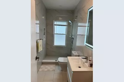264 Belmont St #1, Watertown, MA 02472 - Photo 9