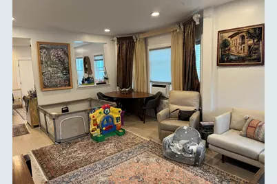 264 Belmont St #1, Watertown, MA 02472 - Photo 5