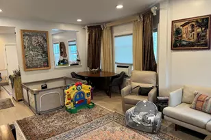 264 Belmont St, Watertown, MA 02472 - Photo 5