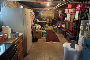 264 Belmont St, Watertown, MA 02472 - Photo 13