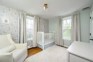 26 French St, Hingham, MA 02043 - Photo 19