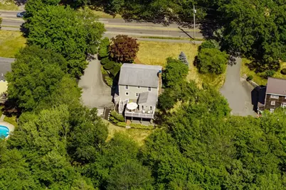 26 French St, Hingham, MA 02043 - Photo 23
