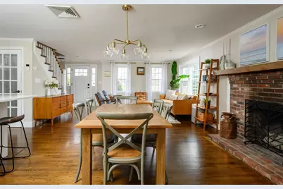 26 French St, Hingham, MA 02043 - Photo 9