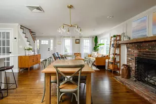 26 French St, Hingham, MA 02043 - Photo 9