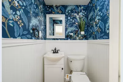 26 French St, Hingham, MA 02043 - Photo 21