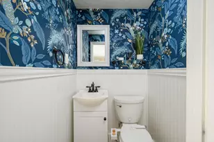 26 French St, Hingham, MA 02043 - Photo 21
