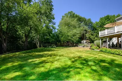 26 French St, Hingham, MA 02043 - Photo 27