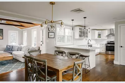 26 French St, Hingham, MA 02043 - Photo 7
