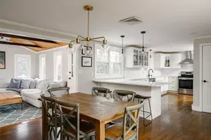 26 French St, Hingham, MA 02043 - Photo 7