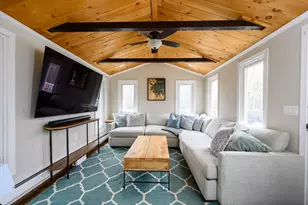 26 French St, Hingham, MA 02043 - Photo 13
