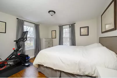 26 French St, Hingham, MA 02043 - Photo 17