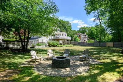 26 French St, Hingham, MA 02043 - Photo 29