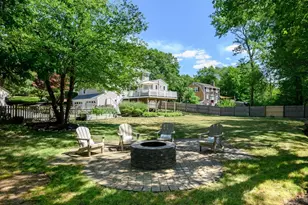26 French St, Hingham, MA 02043 - Photo 29