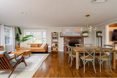 26 French St, Hingham, MA 02043 - Photo 11