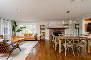 26 French St, Hingham, MA 02043 - Photo 11