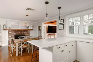26 French St, Hingham, MA 02043 - Photo 5