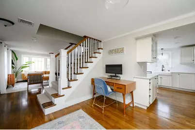 26 French St, Hingham, MA 02043 - Photo 15