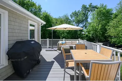 26 French St, Hingham, MA 02043 - Photo 25
