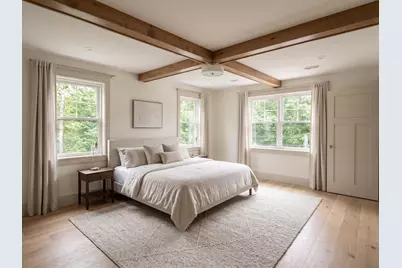 43 Burlington Road #1, Bedford, MA 01730 - Photo 5