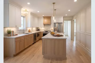 43 Burlington Road #1, Bedford, MA 01730 - Photo 3
