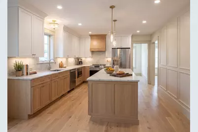 43 Burlington Road, Bedford, MA 01730 - Photo 3
