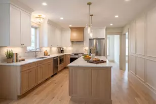 43 Burlington Rd, Bedford, MA 01730 - Photo 3