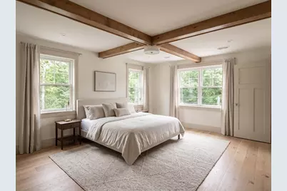 43 Burlington Road, Bedford, MA 01730 - Photo 5