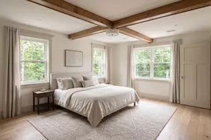 43 Burlington Rd, Bedford, MA 01730 - Photo 5