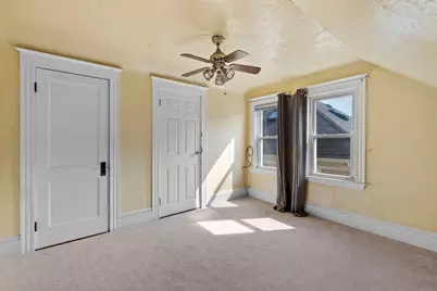 21 Cabot #2, Salem, MA 01970 - Photo 31