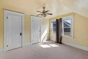 21 Cabot, Salem, MA 01970 - Photo 31
