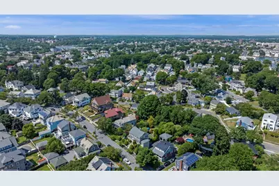 21 Cabot #2, Salem, MA 01970 - Photo 37