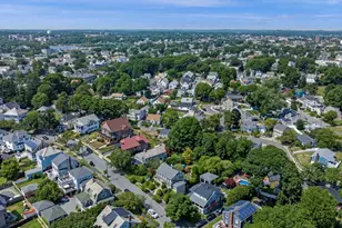 21 Cabot, Salem, MA 01970 - Photo 37