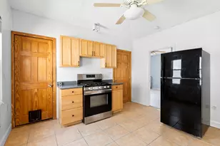 21 Cabot, Salem, MA 01970 - Photo 11