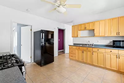 21 Cabot #2, Salem, MA 01970 - Photo 13