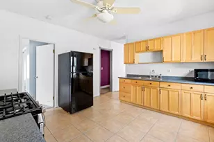 21 Cabot, Salem, MA 01970 - Photo 13