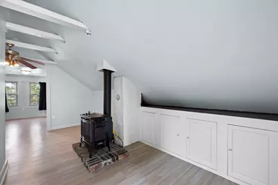 21 Cabot #2, Salem, MA 01970 - Photo 27