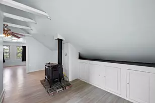 21 Cabot, Salem, MA 01970 - Photo 27