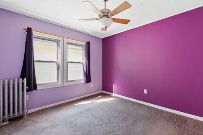 21 Cabot #2, Salem, MA 01970 - Photo 17