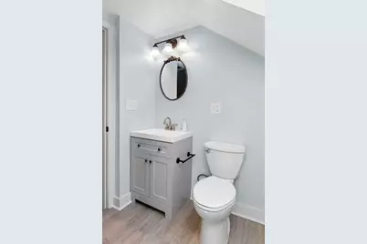 21 Cabot #2, Salem, MA 01970 - Photo 33