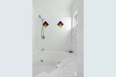 21 Cabot #2, Salem, MA 01970 - Photo 15