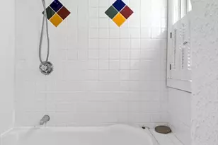 21 Cabot, Salem, MA 01970 - Photo 15