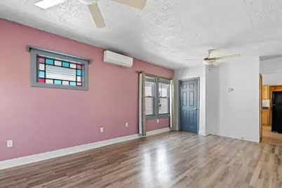 21 Cabot #2, Salem, MA 01970 - Photo 5
