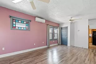 21 Cabot, Salem, MA 01970 - Photo 5