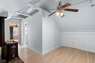 21 Cabot #2, Salem, MA 01970 - Photo 25