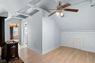 21 Cabot, Salem, MA 01970 - Photo 25