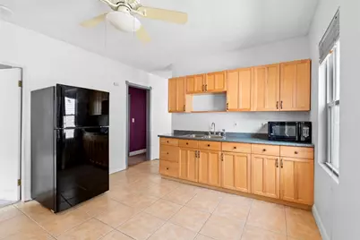 21 Cabot #2, Salem, MA 01970 - Photo 9