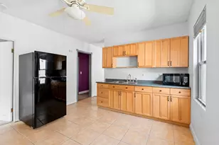 21 Cabot, Salem, MA 01970 - Photo 9